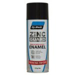Paints, Chemical & Filling