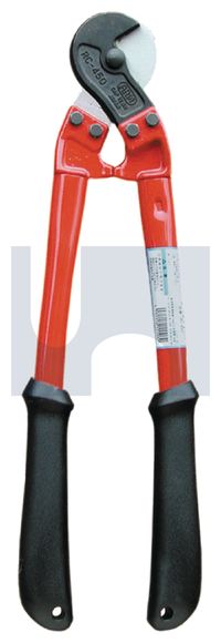 316 stainless steel tool hand wire cut: 12.0 - pack of 1 - size unknown