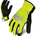 Safety PPE