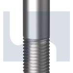 Fasteners