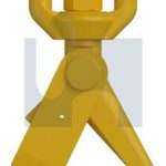 Lifting & Rigging