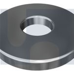 Washers & Spacers