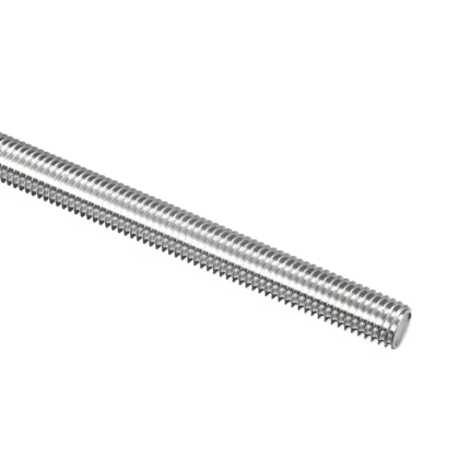 Threaded Rod